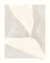 Edge no. 04