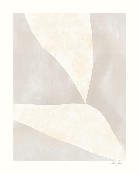 Edge no. 04