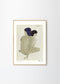 Movement no. 1