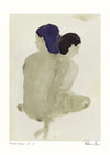 Movement no. 1
