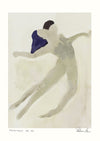 Movement no. 2