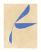 Move no. 4
