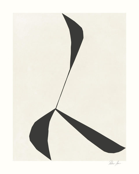 Move no. 05