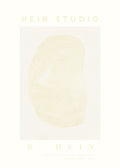 Round Line no. 09