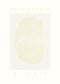 Round Line no. 09