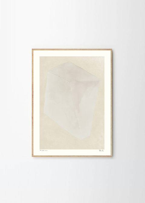 The Box no. 02