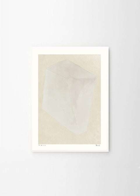 The Box no. 02
