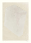 The Box no. 02