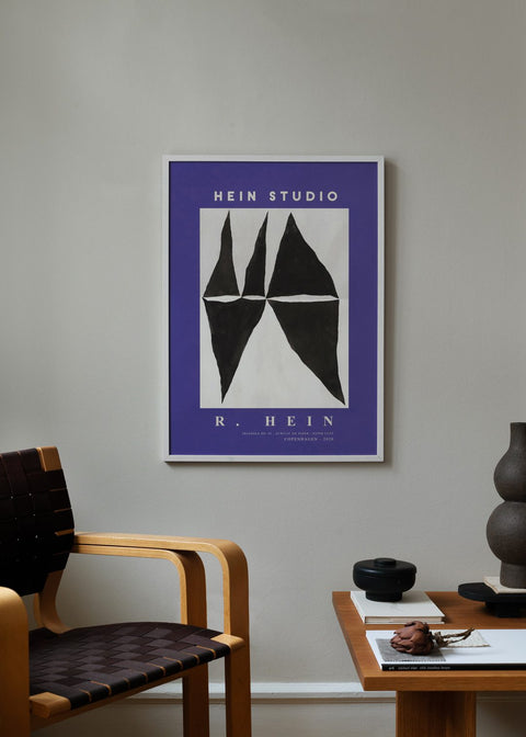 Triangle no. 03