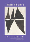 Triangle no. 03