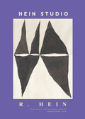 Triangle no. 03