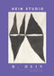 Triangle no. 03