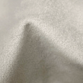 Leila Bed