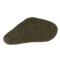 Little Stones