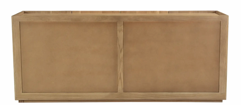 Teddy Sideboard