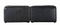 Joseph Nook Sectional