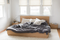 Rayna Nightstand