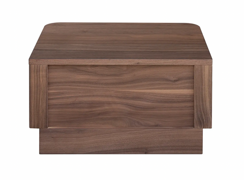 Rayna Nightstand