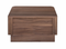 Rayna Nightstand