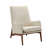 Alden Armchair