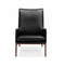 Alden Armchair