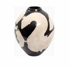 Lola Vase