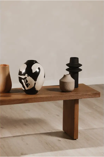 Lola Vase