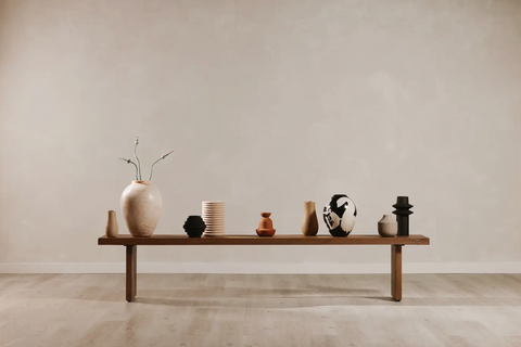 Lola Vase