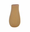 Vera Vase
