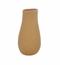 Vera Vase