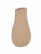 Vera Vase