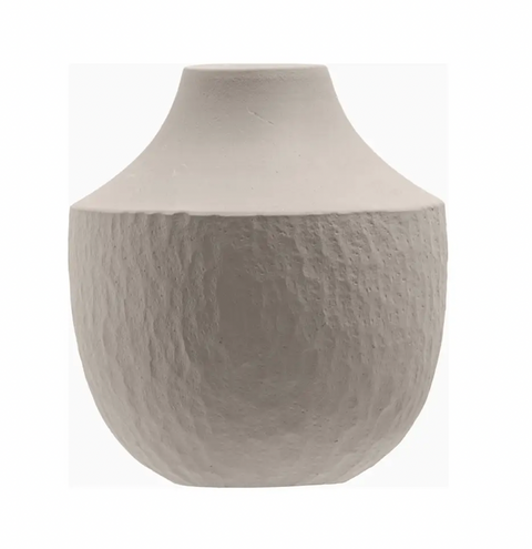 Val Decorative Vessel