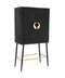 Ryan Bar Cabinet