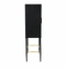 Ryan Bar Cabinet
