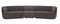Yash Compass Sectional