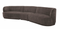 Yash Compass Sectional