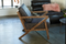 Damon Chair