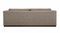 Tilda Sofa