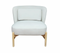 Silva Chair