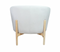 Silva Chair
