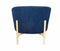 Silva Chair