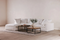 Holt Nesting Coffee Table