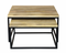 Holt Nesting Coffee Table