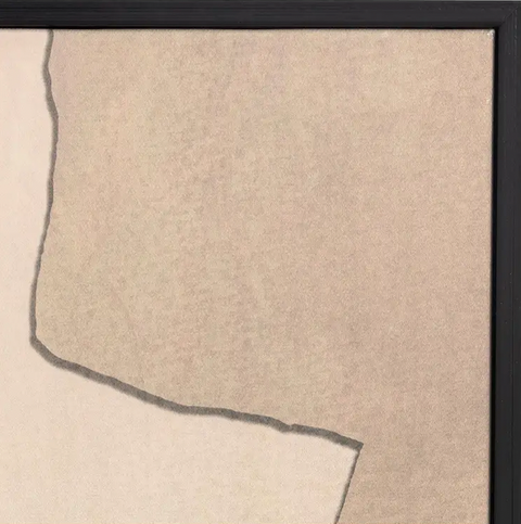 Vega Wall Art