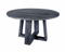 Tabi Dining Table