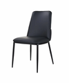 Rene Dining Chair