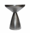 Olivia Accent Table