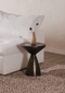 Olivia Accent Table