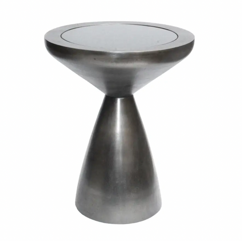 Olivia Accent Table
