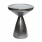Olivia Accent Table